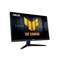 Monitor Gamer ASUS TUF 27", Full HD, 240Hz, 0.3ms, IPS, FreeSync Premium, Som Integrado, Preto - VG279QM5A