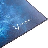 Mousepad Gamer Husky Ice Avalanche, Speed, Extra Grande (900x400mm) - MP-HAV-BL - 3