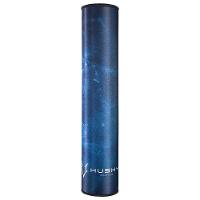 Mousepad Gamer Husky Ice Avalanche, Speed, Extra Grande (900x400mm) - MP-HAV-BL - 8