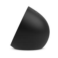 Echo Spot Amazon, Com Alexa, Som envolvente, Com Relógio, Smart Speaker, Preto - B0C2RS4ZG6 - 5