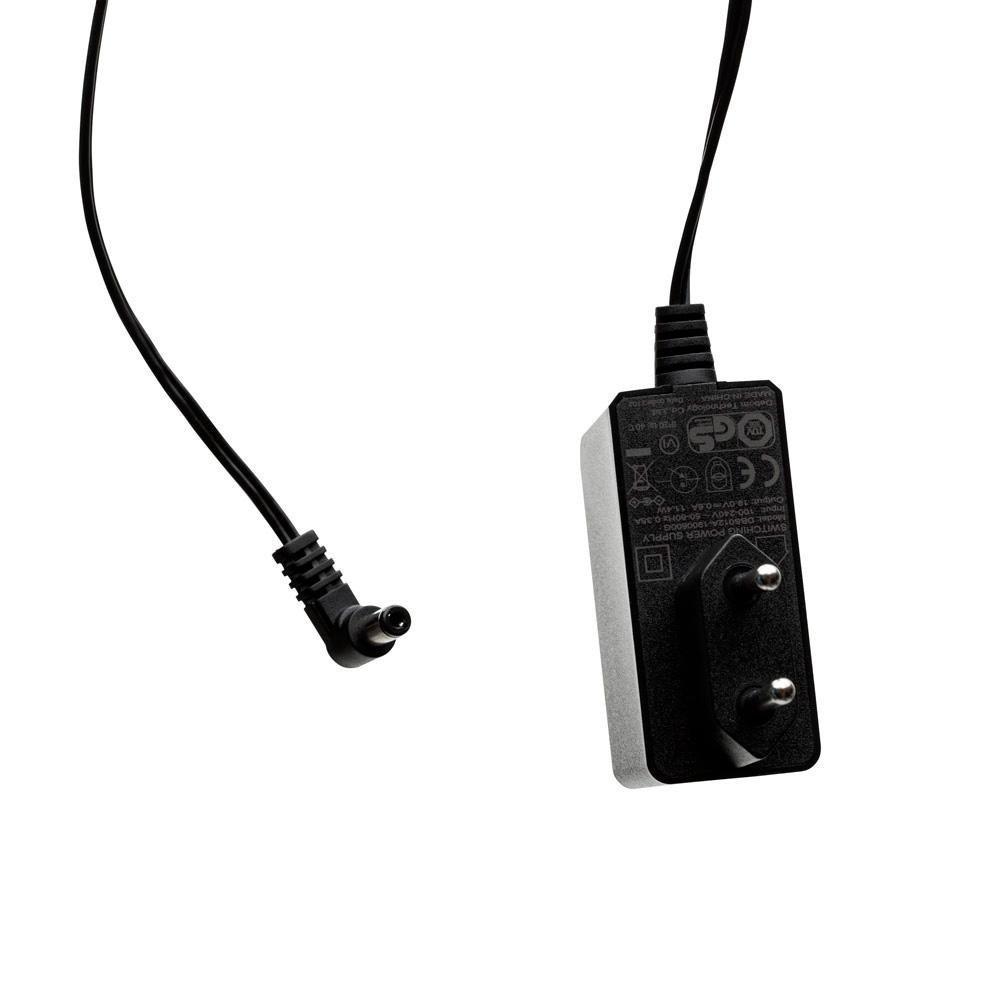 Robô Aspirador e Passa Pano KABUM! smart 100 - 5 Modos de Limpeza, Sensor Anti-Queda, Base de Carregamento - Bivolt - Branco - KBSF005 - 2