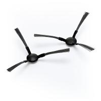 Robô Aspirador e Passa Pano KABUM! smart 100 - 5 Modos de Limpeza, Sensor Anti-Queda, Base de Carregamento - Bivolt - Branco - KBSF005 - 5