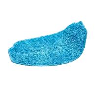 Robô Aspirador e Passa Pano KABUM! smart 100 - 5 Modos de Limpeza, Sensor Anti-Queda, Base de Carregamento - Bivolt - Branco - KBSF005 - 6