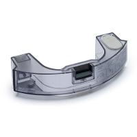 Robô Aspirador e Passa Pano KABUM! smart 100 - 5 Modos de Limpeza, Sensor Anti-Queda, Base de Carregamento - Bivolt - Branco - KBSF005 - 7