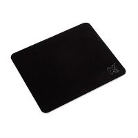 Mousepad Maxprint, Pequeno, 220x178mm, Preto - 603579 - 3