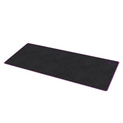 Mousepad Gamer Cooler Master MP511, Speed, (900x400), Roxo - MP-511-SPEC1