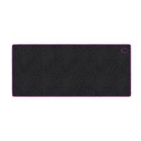 Mousepad Gamer Cooler Master MP511, Speed, (900x400), Roxo - MP-511-SPEC1 - 1