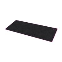 Mousepad Gamer Cooler Master MP511, Speed, (900x400), Roxo - MP-511-SPEC1 - 2