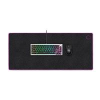 Mousepad Gamer Cooler Master MP511, Speed, (900x400), Roxo - MP-511-SPEC1 - 3
