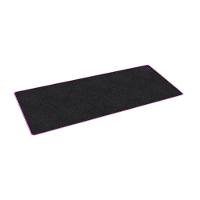 Mousepad Gamer Cooler Master MP511, Speed, (900x400), Roxo - MP-511-SPEC1 - 4