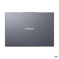 Notebook Lenovo Slim, Ryzen 7 7735HS, 8GB DDR5, 512GB SSD, 15.6" FHD, W11, Cinza - 83MM0004BO - 3