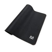 Mouse Pad Multi Desk Pad, Extra Grande, 70x30, Preto - AC430 - 5