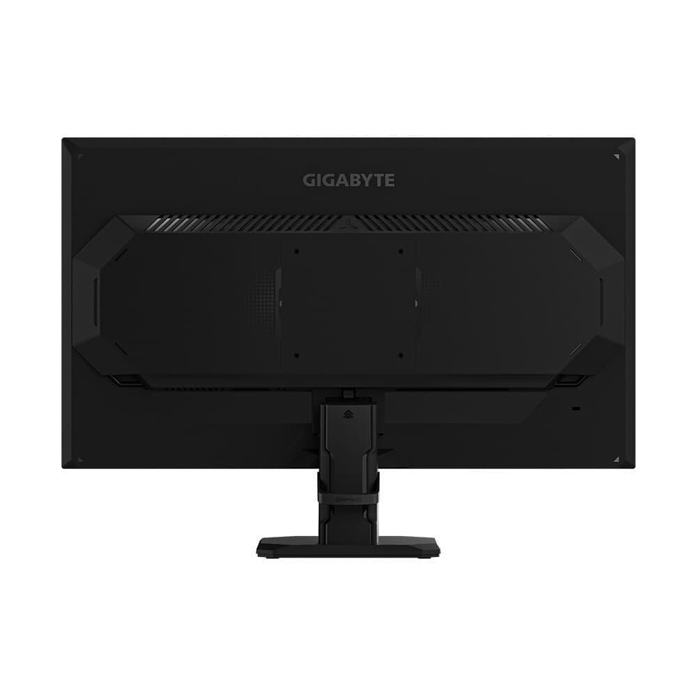 Monitor Gamer Gigabyte 25", FHD, 200Hz, 1ms, IPS, DisplayPort e HDMI, FreeSync, HDR, 120% sRGB, Alto-falante Embutido - GS25F2-SA - 8