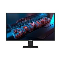Monitor Gamer Gigabyte 25", FHD, 200Hz, 1ms, IPS, DisplayPort e HDMI, FreeSync, HDR, 120% sRGB, Alto-falante Embutido - GS25F2-SA - 1