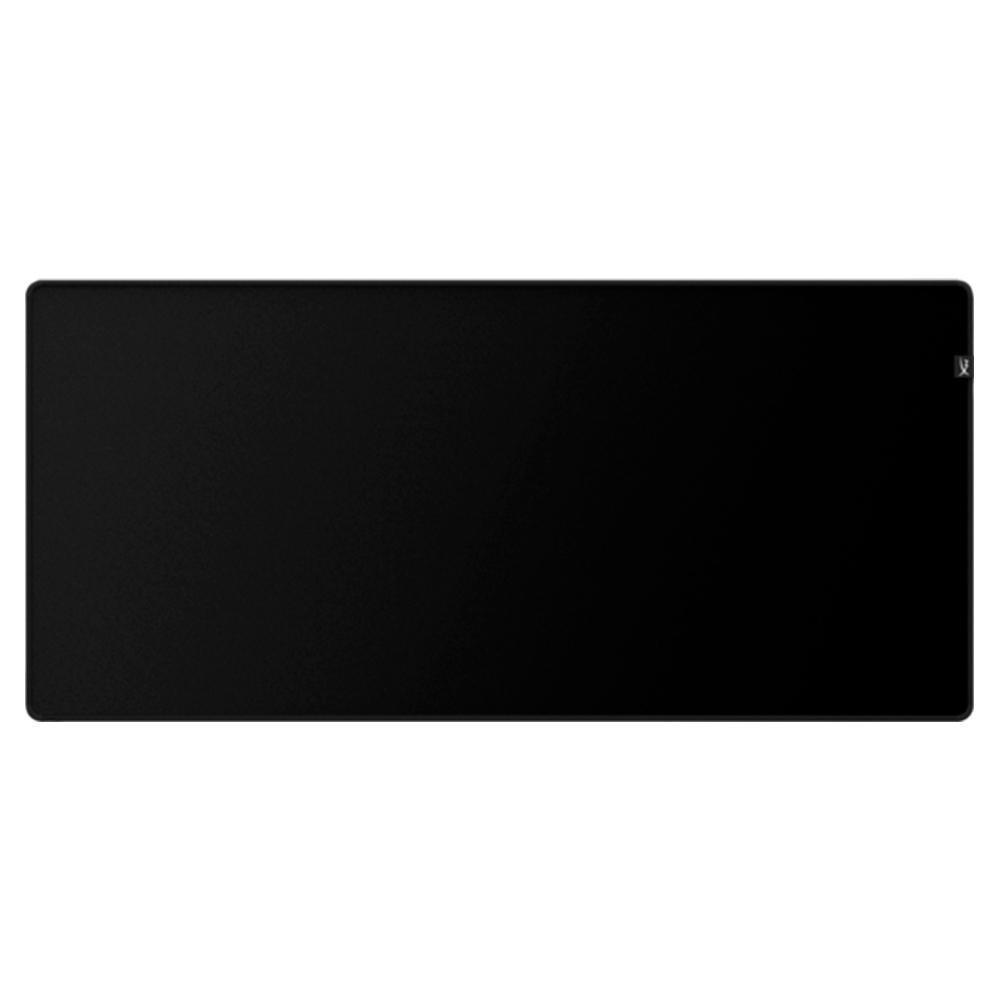 Mousepad Gamer HyperX Pulsefire Mat, Extra Grande (900x420mm), Preto HMPM1-XL - 4Z7X5AA - 1