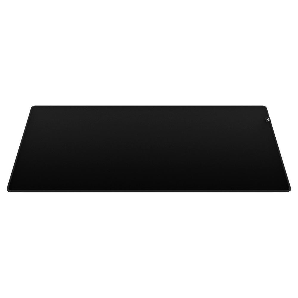 Mousepad Gamer HyperX Pulsefire Mat, Extra Grande (900x420mm), Preto HMPM1-XL - 4Z7X5AA - 4