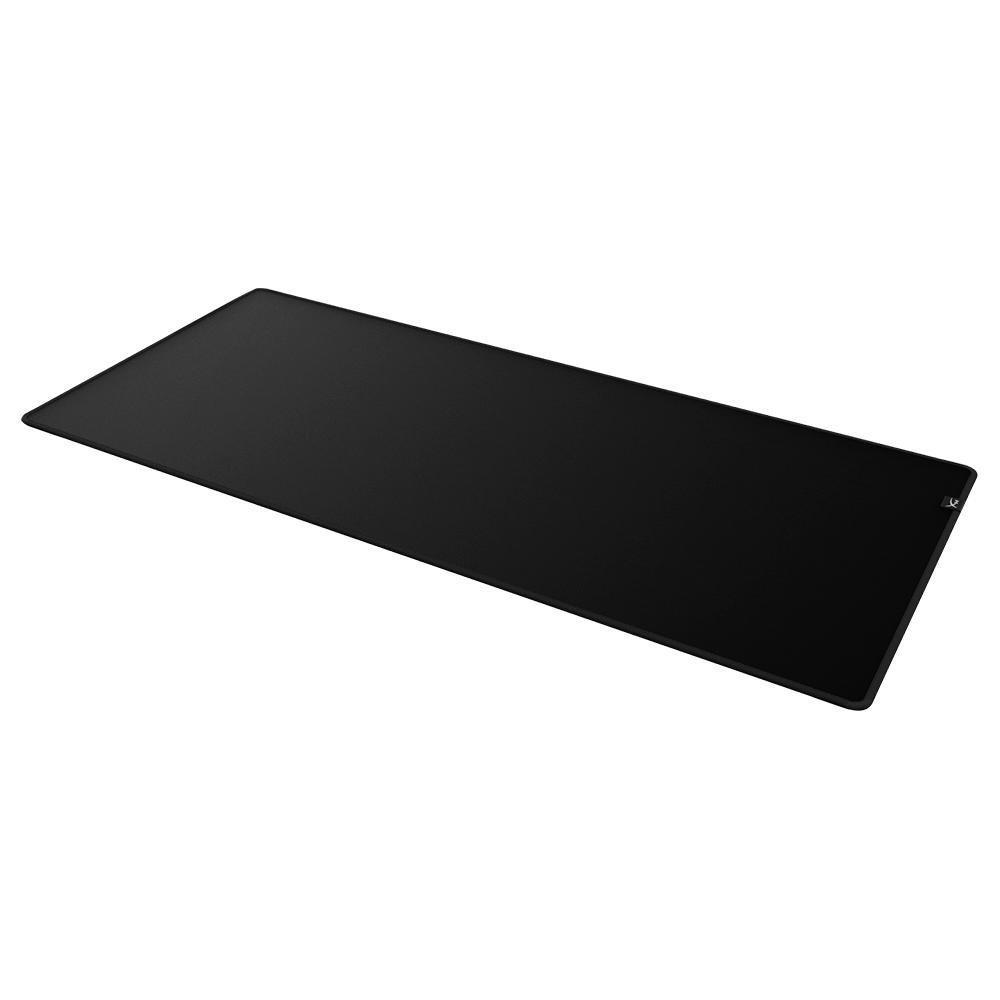 Mousepad Gamer HyperX Pulsefire Mat, Extra Grande (900x420mm), Preto HMPM1-XL - 4Z7X5AA - 5