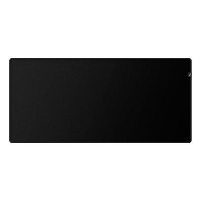 Mousepad Gamer HyperX Pulsefire Mat, Extra Grande (900x420mm), Preto HMPM1-XL - 4Z7X5AA