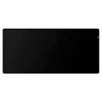 Mousepad Gamer HyperX Pulsefire Mat, Extra Grande (900x420mm), Preto HMPM1-XL - 4Z7X5AA - 1