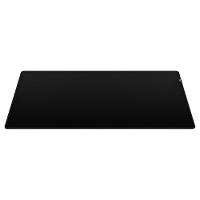 Mousepad Gamer HyperX Pulsefire Mat, Extra Grande (900x420mm), Preto HMPM1-XL - 4Z7X5AA
