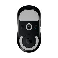 Mouse Gamer Sem Fio Logitech G PRO X Superlight, Lightspeed, 25000 DPI, 5 Botões, Preto - 910-005879 - 5