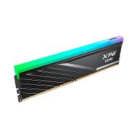 Memória RAM XPG Lancer Blade, 16GB, RGB, DDR5, 6000MHz, Single Tray, CL48, Preto  - AX5U6000C4816G-SLABRBK - 3
