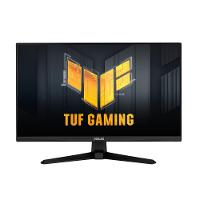 Monitor Gamer ASUS TUF 25", Full HD, 200Hz, 0.3ms, IPS, FreeSync Premium, Som Integrado, Preto - VG259Q5A - 1