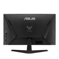 Monitor Gamer ASUS TUF 25", Full HD, 200Hz, 0.3ms, IPS, FreeSync Premium, Som Integrado, Preto - VG259Q5A