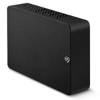 HD Externo Seagate Expansion, 8TB, USB, Preto - STKP8000400 - 3