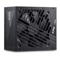 Fonte XPG Core Reactor II VE, 850W, 80 Plus Gold, Modular, PFC Ativo, Preto - 75261436 - 6