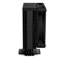 Air Cooler NZXT T120, AMD/Intel, 120mm, Preto - RC-TN120-B1 - 3