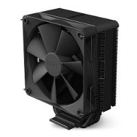 Air Cooler NZXT T120, AMD/Intel, 120mm, Preto - RC-TN120-B1 - 8