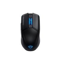 Mouse Gamer Sem Fio Machenike M7 Pro, RGB, 8000 DPI, 6 Botões, Wireless, Preto - M710BR - 1