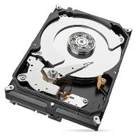 HD Interno Seagate BarraCuda, 4TB, SATA, 3.5' - ST4000DM004 - 1