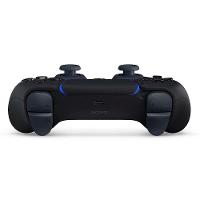 Controle Sony DualSense PS5, Sem Fio, Midnight Black - 3
