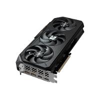 Placa de Vídeo Gigabyte RX 9070 Gaming OC AMD Radeon, 16GB, GDDR6, 256 bit, OpenGL 4.6 - GV-R9070GAMING OC-16GD