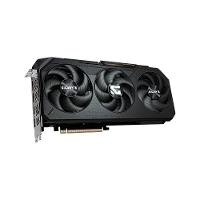 Placa de Vídeo Gigabyte RX 9070 Gaming OC AMD Radeon, 16GB, GDDR6, 256 bit, OpenGL 4.6 - GV-R9070GAMING OC-16GD - 5