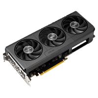 Placa de Vídeo ASUS PRIME RTX 5060 O8G NVIDIA GeForce, 8GB GDDR7, 2595MHz, 128 bits, DLSS 4, Triple Fan, Ray Tracing - PRIME-RTX5060-O8G - 6