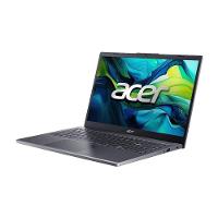 Notebook Acer Aspire 15 A15-51M-54E6, i5-13420H 13º Geração, 8GB RAM, 512GB SSD, 15.6" FHD LED, 60Hz, Win11 Home, Cinza Aço - NX.J1QAL.002