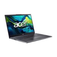 Notebook Acer Aspire 15 A15-51M-54E6, i5-13420H 13º Geração, 8GB RAM, 512GB SSD, 15.6" FHD LED, 60Hz, Win11 Home, Cinza Aço - NX.J1QAL.002 - 5