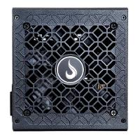 Fonte Gamer Rise Mode Zeus, 650W, Modular, PFC Ativo, Preto - RM-PSU-01-BZ-650 - 2