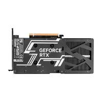 Placa de Vídeo Galax RTX 5060 Ti 1-Click OC Nvidia GeForce, 8GB, GDDR6, 128bit, Ray Tracing - 56ISN8MDCPCT - 2