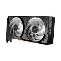 Placa de Vídeo Galax RTX 5060 Ti 1-Click OC Nvidia GeForce, 8GB, GDDR6, 128bit, Ray Tracing - 56ISN8MDCPCT - 7