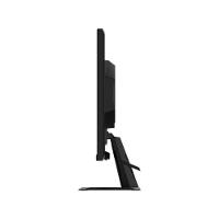 Monitor Gamer Gigabyte 27", QHD, 180Hz, 1ms, IPS, HDMI e DP, Adaptive-Sync, HDR, 100% sRGB, Preto - GS27QA-AS - 2