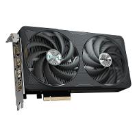 Placa de Vídeo Gigabyte RTX 5060 Ti EAGLE OC 8G NVIDIA GeForce, 8GB GDDR7, 128bits, DLSS, Ray Tracing - GV-N506TEAGLE OC-8GD - 3