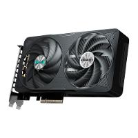 Placa de Vídeo Gigabyte RTX 5060 Ti EAGLE OC 8G NVIDIA GeForce, 8GB GDDR7, 128bits, DLSS, Ray Tracing - GV-N506TEAGLE OC-8GD - 6