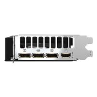 Placa de Vídeo Gigabyte RTX 5060 Ti EAGLE OC 8G NVIDIA GeForce, 8GB GDDR7, 128bits, DLSS, Ray Tracing - GV-N506TEAGLE OC-8GD - 7