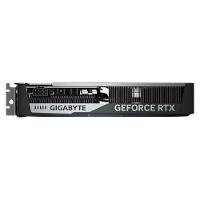 Placa de Vídeo Gigabyte RTX 5060 Ti EAGLE OC 8G NVIDIA GeForce, 8GB GDDR7, 128bits, DLSS, Ray Tracing - GV-N506TEAGLE OC-8GD - 10