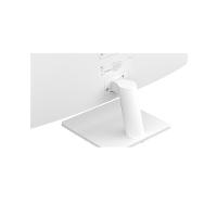 Monitor Profissional LG UltraFine 27", 4K, 60Hz, 5ms, IPS, Dynamic Action Sync, HDR10 - 27US500-W. - 8