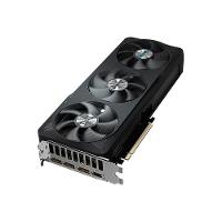 Placa de Vídeo Gigabyte RTX 5070 EAGLE OC SFF 12G NVIDIA GeForce, 12GB GDDR7, 192bits, RGB, DLSS, Ray Tracing - 9VN5070EO-00-G10